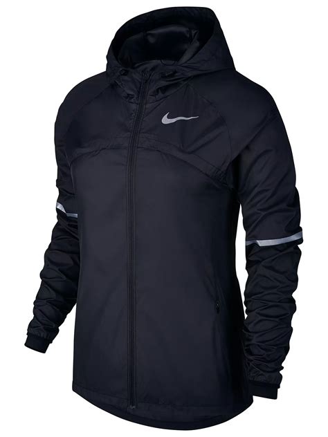 nike jackets online store.